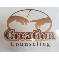 Creation Counseling