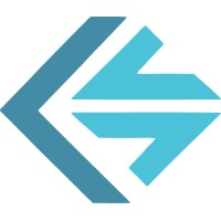 Gkss Corp