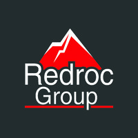 Redroc Group LTD logo - Similar company to Fox Mechanical Ltd