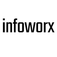 Infoworx logo - Similar company to Infocuz Technologies