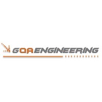GQA Engineering logo - Similar company to Tsw Engineers Ltd