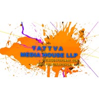 Tattva Media House logo - Similar company to Talent Fox