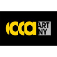 Coca Art New York