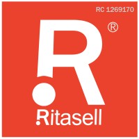 Ritasell Services Limited logo - Similar company to Bridge 2 It