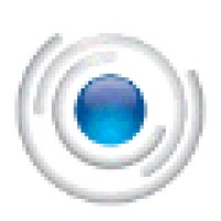 Paqsystems