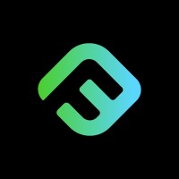 FanFundedApp logo - Similar company to Tradeprime