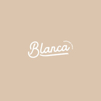 BLANCA Concept Store logo - Similar company to Smartiz.Io