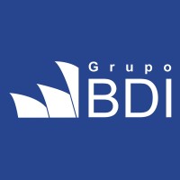 Grupo BDI logo - Similar company to National Construction Services