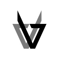 VertexVeda3d logo - Similar company to Ardra Studios