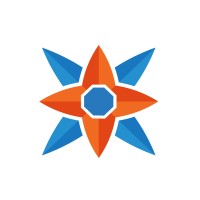 LeanBic logo - Similar company to Riv