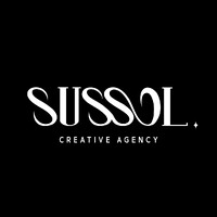 SUSSOL logo - Similar company to Studio Rddc
