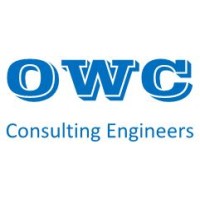 OWC Consulting Engineers Pty Ltd logo - Similar company to Structural Spectra Consulting Engineers