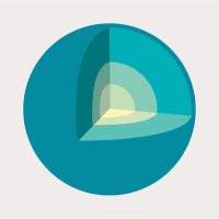 Núcleo Media logo - Similar company to Buena Comunicación