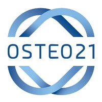 Osteo21 Distr. e Imp. de Prod. Médicos logo - Similar company to Clarian - Especialista Em Planos De Saúde