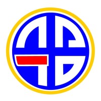 PT Mitra Indonesia Bersahaja logo - Similar company to Pt. Hanindo Group