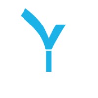 Premium Content Shop logo - Similar company to Webview