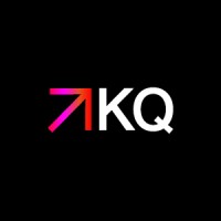 Kaulquappe® - Build digital. logo - Similar company to Vrame Consult Gmbh