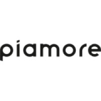 Piamore Moda A.Ş. logo - Similar company to Fitminds