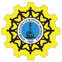 İZSİAD İzmir Sanayici ve İş İnsanları Derneği logo - Similar company to Egi̇ad