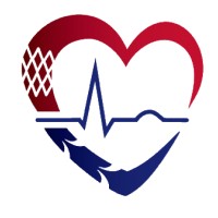 Pulse Cardiovascular logo - Similar company to Pulse Physicians Group, Inc
