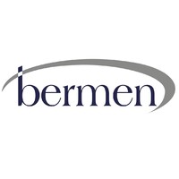 Bermen Tekstil logo - Similar company to Jolanda Shop