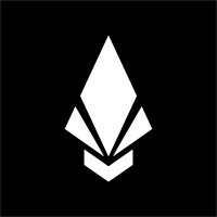 Precap logo - Similar company to 1Vendor Platform | 1Vp