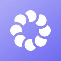 Postura Ergonomics (formerly Gymnasio) logo - Similar company to Coaimed