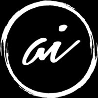 AI Shuz | Bespoke Footwear logo - Similar company to Craftoe