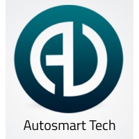 Autosmart Tech logo - Similar company to Bracesol