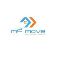 M2Move logo - Similar company to M2Move