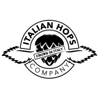 Italian Hops Company logo - Similar company to Paradeigma Consulting