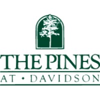 The Pines at Davidson logo - Similar company to Geo Technology