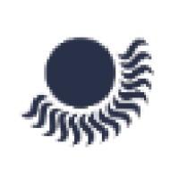 Torremol Uitzendbureau