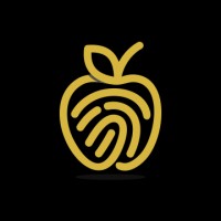 Ethernom, Inc. logo - Similar company to Bitcoin Alpha