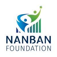 Nanban Foundation logo - Similar company to Nanban Gulf
