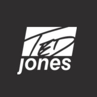 Ted Jones Design