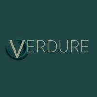 Verdure Media Ltd logo - Similar company to Hesse Sicherheitsdienst