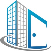 AluFacade logo - Similar company to Dirah Ai | Climatic Design