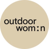 Outdoor Womxn