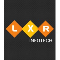Lxrinfotech