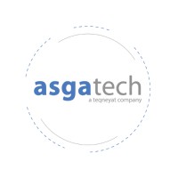 asgatech logo - Similar company to Competency For Training - Cft