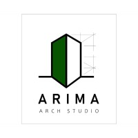 Arima Arch Studio logo - Similar company to Sacyr Constructora