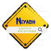 Niyash(Pty)Ltd