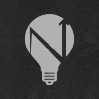 Increase 360 logo - Similar company to Ideasense