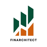FinArchitect logo - Similar company to Powerpath Universal Solution