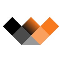 Ventures Village logo - Similar company to Charu Transformers