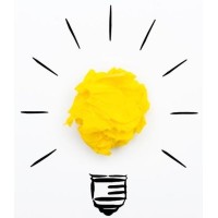 Idea Catalyst logo - Similar company to Igxact