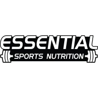 Essential Sports Nutrition logo - Similar company to Eventsliner