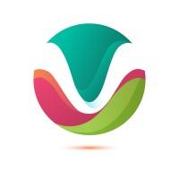 Versatile Tech logo - Similar company to Technoid