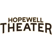 Hopewell Theater